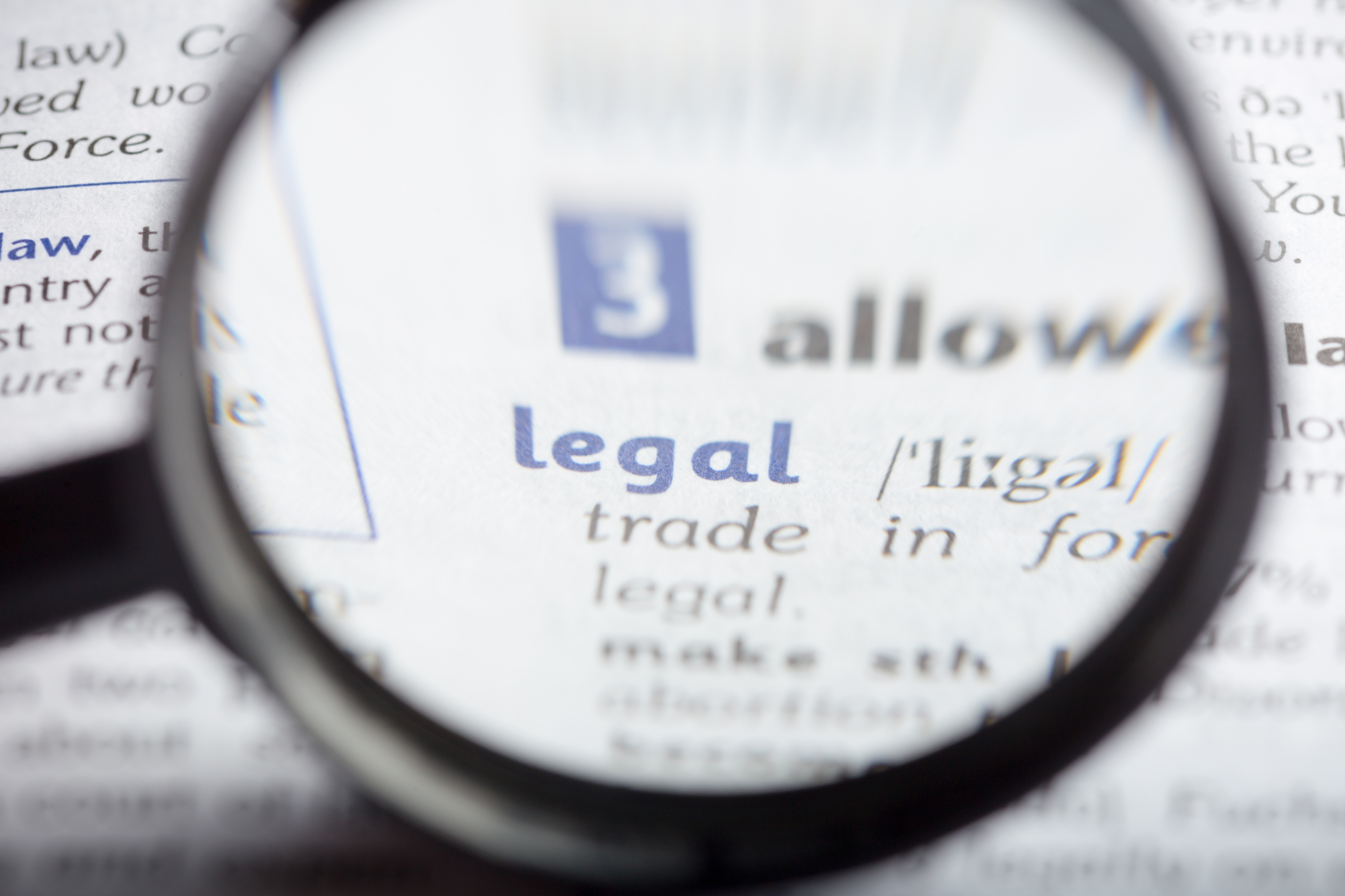 What Does It Mean for a Worker to Receive Their Salary in Cash in Turkey?